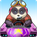 Icono de Krazy Kart Racing